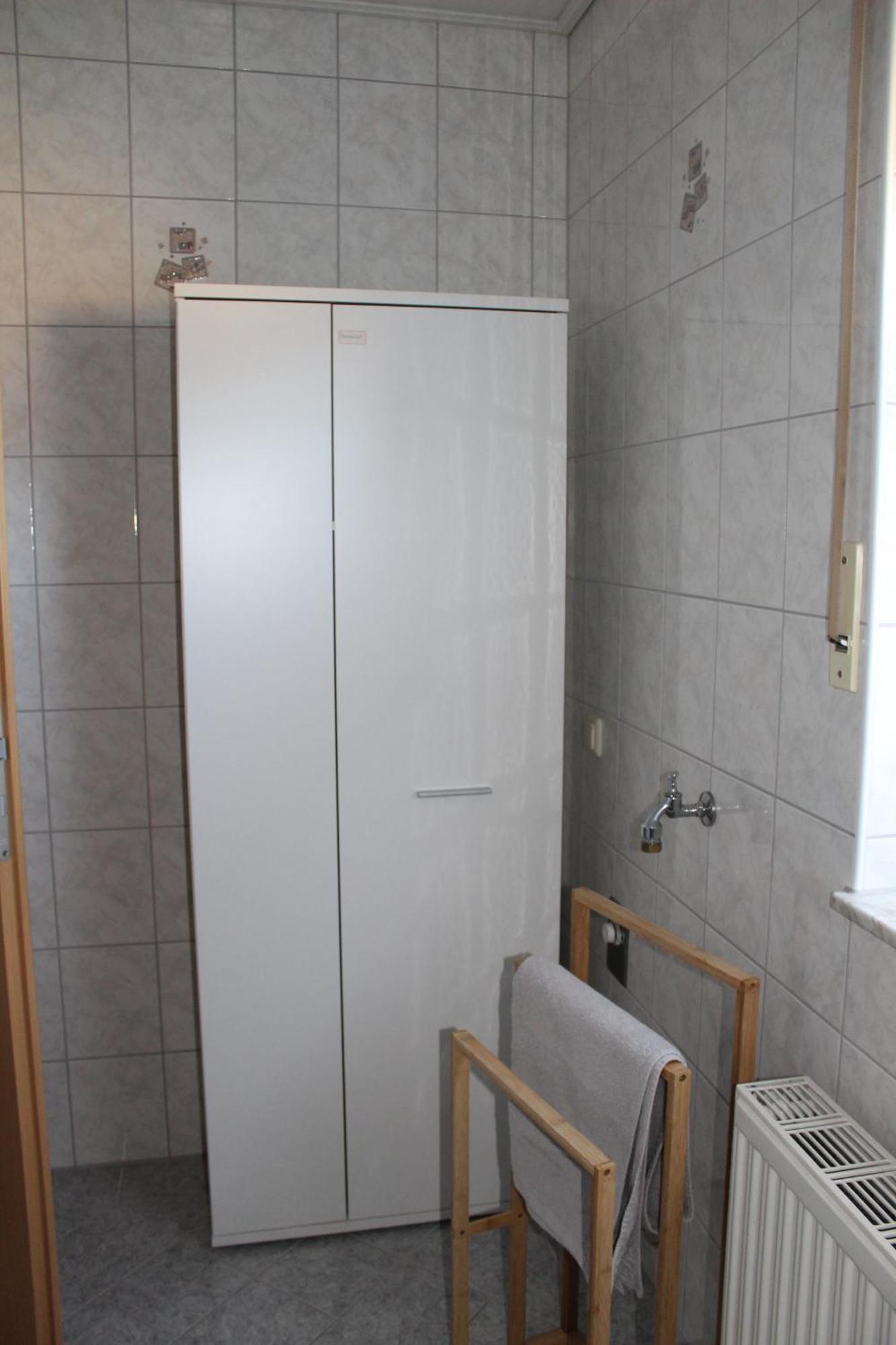 Ruhige Ferienwohnung In Der Rhoener Natur 쇼나우엔더브렌드 외부 사진